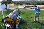 Olympics-7-4-16-0737-CourseDesigner-PierreMichelet-DDeRosaPhoto