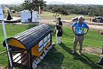 Olympics-7-4-16-0738-CourseDesigner-PierreMichelet-DDeRosaPhoto