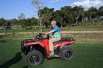 Olympics-7-4-16-0753-CourseDesigner-PierreMichelet-DDeRosaPhoto