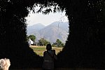 Olympics-7-4-16-0757-DDeRosaPhoto