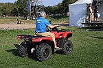 Olympics-7-4-16-0762-CourseDesigner-PierreMichelet-DDeRosaPhoto