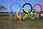 Olympics-7-4-16-0768-DDeRosaPhoto