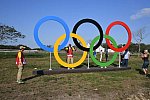 Olympics-7-4-16-0769-DDeRosaPhoto