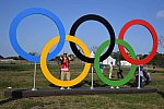 Olympics-7-4-16-0770-DDeRosaPhoto