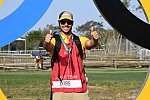 Olympics-7-4-16-0773-DDeRosaPhoto
