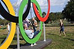 Olympics-7-4-16-0774-DDeRosaPhoto