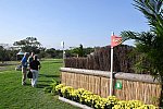 Olympics-7-4-16-0782-DDeRosaPhoto