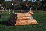 Olympics-7-4-16-0801-DDeRosaPhoto