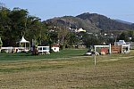 Olympics-7-4-16-0819-DDeRosaPhoto