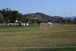 Olympics-7-4-16-0820-DDeRosaPhoto