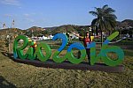 Olympics-7-4-16-0842-DDeRosaPhoto