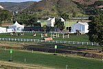 Olympics-7-4-16-0850-DDeRosaPhoto