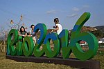 Olympics-7-4-16-0856-DDeRosaPhoto
