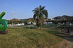 Olympics-7-4-16-0861-DDeRosaPhoto
