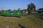 Olympics-7-4-16-0864-DDeRosaPhoto