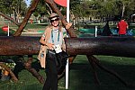 Olympics-7-4-16-0816-DDeRosaPhoto