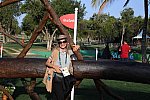 Olympics-7-4-16-0817-DDeRosaPhoto