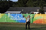 Olympics-7-4-16-0826-DDeRosaPhoto