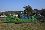 Olympics-7-4-16-0833-DDeRosaPhoto