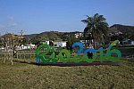 Olympics-7-4-16-0834-DDeRosaPhoto