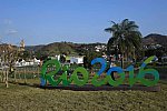 Olympics-7-4-16-0839-DDeRosaPhoto