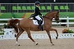 Olympics-RIO-DRE-8-10-16-1121-ValentinaaTruppa-Chablis-ITA-DDeRosaPhoto
