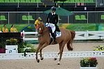 Olympics-RIO-DRE-8-10-16-1123-ValentinaaTruppa-Chablis-ITA-DDeRosaPhoto