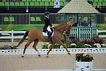 Olympics-RIO-DRE-8-10-16-1136-ValentinaaTruppa-Chablis-ITA-DDeRosaPhoto