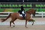 Olympics-RIO-DRE-8-10-16-1137-ValentinaaTruppa-Chablis-ITA-DDeRosaPhoto