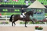 Olympics-RIO-DRE-8-10-16-1392-AkaneKuroki-Toots-JPN-DDeRosaPhoto