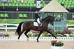 Olympics-RIO-DRE-8-10-16-1393-AkaneKuroki-Toots-JPN-DDeRosaPhoto