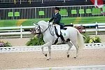 Olympics-RIO-DRE-8-10-16-1449-PedroTavaresdeAlmeida-XaparroDoVouga-BRA-DDeRosaPhoto