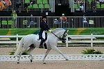 Olympics-RIO-DRE-8-10-16-1469-PedroTavaresdeAlmeida-XaparroDoVouga-BRA-DDeRosaPhoto