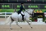 Olympics-RIO-DRE-8-10-16-1503-PedroTavaresdeAlmeida-XaparroDoVouga-BRA-DDeRosaPhoto