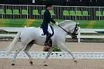 Olympics-RIO-DRE-8-10-16-1530-PedroTavaresdeAlmeida-XaparroDoVouga-BRA-DDeRosaPhoto