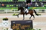 Olympics-RIO-DRE-8-10-16-1567-HenryLudovic-AfterYou-FRA-DDeRosaPhoto