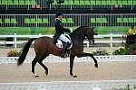 Olympics-RIO-DRE-8-10-16-1589-HenryLudovic-AfterYou-FRA-DDeRosaPhoto