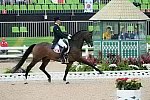 Olympics-RIO-DRE-8-10-16-1622-HenryLudovic-AfterYou-FRA-DDeRosaPhoto
