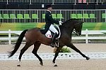 Olympics-RIO-DRE-8-10-16-1624-HenryLudovic-AfterYou-FRA-DDeRosaPhoto