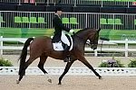 Olympics-RIO-DRE-8-10-16-1705-KimDongseon-Bukowski-KOR-DDeRosaPhoto