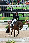 Olympics-RIO-DRE-8-10-16-1726-KimDongseon-Bukowski-KOR-DDeRosaPhoto