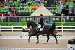 Olympics-RIO-DRE-8-11-16-2308-SpencerWilton-SuperNovaII-GBR-DDeRosaPhoto