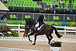 Olympics-RIO-DRE-8-11-16-2314-SpencerWilton-SuperNovaII-GBR-DDeRosaPhoto