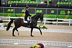 Olympics-RIO-DRE-8-11-16-2315-SpencerWilton-SuperNovaII-GBR-DDeRosaPhoto
