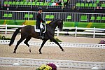 Olympics-RIO-DRE-8-11-16-2316-SpencerWilton-SuperNovaII-GBR-DDeRosaPhoto
