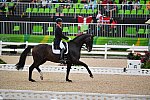 Olympics-RIO-DRE-8-11-16-2318-SpencerWilton-SuperNovaII-GBR-DDeRosaPhoto
