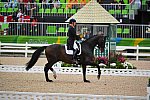 Olympics-RIO-DRE-8-11-16-2320-SpencerWilton-SuperNovaII-GBR-DDeRosaPhoto