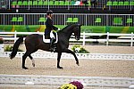 Olympics-RIO-DRE-GP-8-9-16-2315-SpenderWilton-SuperNovaII-GBR-DDeRosaPhoto