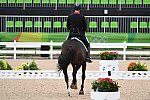 Olympics-RIO-DRE-GP-8-9-16-2331-SpenderWilton-SuperNovaII-GBR-DDeRosaPhoto