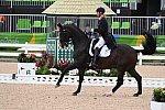 Olympics-RIO-DRE-GP-8-9-16-2352-SpenderWilton-SuperNovaII-GBR-DDeRosaPhoto
